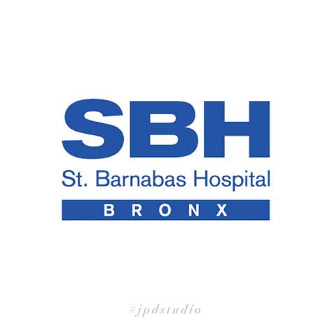 st barnabas medical center careers.